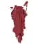 Помада для губ Note Cosmetique Mattever Lipstick тон 18 Heartbeat Red 4 г - миниатюра 3