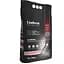 Наповнювач бентонітовий для котячого туалету Lindocat Advanced Clumping+ Active Carbon, 10 л - мініатюра 1