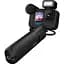 Екшн-камера GoPro HERO 12 Creator Edition Bundle Black [CHDFB-121-EU] [92365] - мініатюра 9