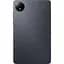 Планшет Xiaomi Redmi Pad SE 8.7 4G 4/128GB Graphite Gray (VHU4988EU) - миниатюра 5