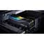 Модуль памяти для компьютера DDR5 32GB (2x16GB) 6400 Trident Z5 RGB Black G.Skill (F5-6400J3239G16GX2-TZ5RK) - миниатюра 6