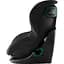 Автокрісло Britax Romer King Pro Space Black, чорне (2000039215) - мініатюра 2