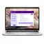 Ноутбук Dell Pro 14 Plus PB14250, 14 inch 1920 x 1200, 238V 8 C/8 T, 2.1GHz – 4.7GHz, 8 MB cache, 32 GB LPDDR5X, 512 - миниатюра 1