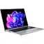 Ноутбук ACER Swift Go 14 SFG14-71-73YM,i7-1355U la 5GHz,2.2K,16GB,512GB,DOS - мініатюра 1