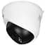 IP-камера TC-C320N Spec:AK/I3W/E/Y/2.8mm/V2.0, 2MP, Color Maker Turret, 2.8mm, f/1.6, LED15m, Tiandy teh0016042 - миниатюра 4