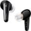 Навушники SoundCore Liberty 4 Midnight Black [A3953G11] [86318] - мініатюра 3