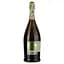Ігристе вино Val d'Oca Prosecco Superiore Brut біле брют 1.5 л, в коробці - мініатюра 3