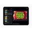 Планшет Apple iPad 10.9 (2022) Wi-Fi 256GB Blue (MPQ93) [74812] - мініатюра 5