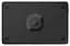 Huion Графічний планшет 4.17"x 2.6" H420X USB-C чорний - мініатюра 10