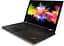 Ноутбук Lenovo ThinkPad T15g 15.6FHD IPS AG/Intel i9-11950H/32/1024F/NVD3080-16/W10P (20YS0009RA) - мініатюра 5