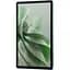 Планшет Oukitel OT9 4/128GB Green [136582] - миниатюра 3