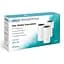 Система WiFi-Mesh Deco M4 AC1200, 2xGE LAN/WAN, 3мод TP-Link teh0017121 - мініатюра 6