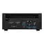 BarebOne-неттоп Asus ExpertCenter PN53-BBR575HD (90MR00S2-M001E0) - миниатюра 3