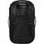 Сумка Osprey Transporter Duffel 65 Black (1054-009.3965) - мініатюра 2