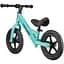 Біговел Miqilong HP Бірюзовий (ZCY-HP12-TURQUOISE) - мініатюра 3