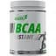 Аминокислота BCAA Healthy by MST BCAA Instant Холодный персиковый чай 1 кг - миниатюра 1