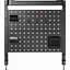 Настільний органайзер Officepro DO1040B Black (DO1040B) - мініатюра 8