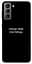Чехол Demsky Совет свой себе совет для Samsung Galaxy S21 FE - миниатюра 1