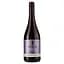 Вино Peter Bott Pinot Noir, красное, сухое, 0,75 л - миниатюра 1
