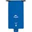 Герметичний мішок для накачування матрацу Naturehike FC-10 NH19Q033-D blue - мініатюра 1