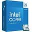 Процессор Intel Core i5 LGA1700 i5-14600K Box 14x3.5 ГГц Turbo Boost 5.3 ГГц 20 потоков UHD Graphics 770 L3 24Мб - миниатюра 1