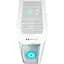 Корпус Cougar FV270 RGB White (3858M60.0006) [146570] - мініатюра 8