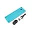 Комплект A4Tech FG1010 Blue - миниатюра 4