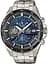 Годинник Casio EFR-556DB-2AVUEF - мініатюра 1