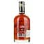 Ром El Loro Gran Reserva, у тубусі, 40%, 0,7 л - мініатюра 3