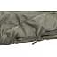 Спальний мішок Snugpak Sleeper Expedition LZ Olive - мініатюра 6