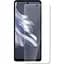 Захисна плівка StatusSKIN для Tecno Spark 20 Pro Екран Глянцева Pro - мініатюра 1