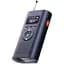 Багатофункціональний пристрій Nextool NE20092 Grey - мініатюра 1