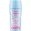 dezodorant-stik-tulipan-negro-gourmand-intensity-bavovniana-khmara-60-ml