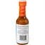 Соус El Yucateco Caribbean Extra Hot сальса хабанеро 120 мл - миниатюра 2