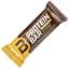 Батончик BioTech Protein Bar, 70 грам - Банан - мініатюра 1