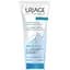 Очищуючий крем Uriage Cleansing Cream 200 мл - мініатюра 1