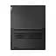 Ноутбук Lenovo V15 G5, Intel Core i3- 13620H, 16GB RAM, SSD 512GB, 15. 6 inch, Black - мініатюра 5