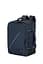Рюкзак Дорожный M 15.6" American Tourister TAKE2CABIN DARK NAVY 45x36x20 91G*61005 - миниатюра 7