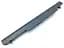 Акумулятор A41-K56 для Asus S405CA, S405CB, S405CM, S46, S46C, S46CA, S46CB (14.4V 2600 mAh) - мініатюра 3