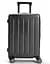 Валіза Ninetygo PC Luggage 28'' Black - мініатюра 1