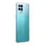 Смартфон Realme Narzo 50 4/128GB Speed Blue - мініатюра 5