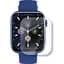Защитная пленка StatusSKIN для Globex Smart Watch Atlas Экран Матовая Lite - миниатюра 1