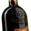 Вино Grand Sud Shiraz красное сухое 12.5% ​​1 л (1312250) - миниатюра 5