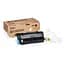 Картридж Kyocera TK-3410 1T0C0X0NL0 Black teh0022850 - мініатюра 1