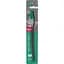 Зубная щетка Splat Professional Whitening Hard зеленая - миниатюра 1