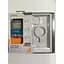 Чохол прозорий протиударний Gear4 Crystal Palace MagSafe для Apple iPhone 12 Pro (6.1") Clear - мініатюра 4
