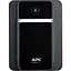 Джерело безперебійного живлення (ДБЖ) APC Easy UPS 1200VA (BVX1200LI-GR) [108012] - мініатюра 2