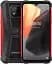 Захищений смартфон Ulefone Armor 8 Pro 8/128GB 5 580 мАг Red - мініатюра 1