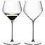 Набор бокалов для белого вина Riedel Veloce Chardonnay 690 мл 2 шт. (6330/97) - миниатюра 1