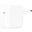 Зарядное устройство для ноутбука Foxconn Charger MacBook 30W (Type-C) - миниатюра 1